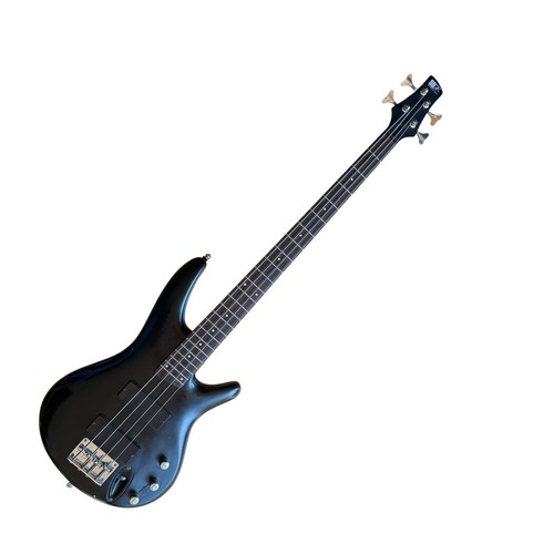 Korea ibanez ergodyne - ibanez,