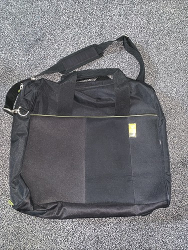Used times antler - 3, garment