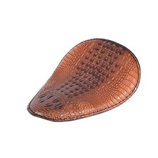 Motorcycle solo seat spring - motorcycle,