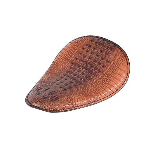 Motorcycle solo seat spring - motorcycle,
