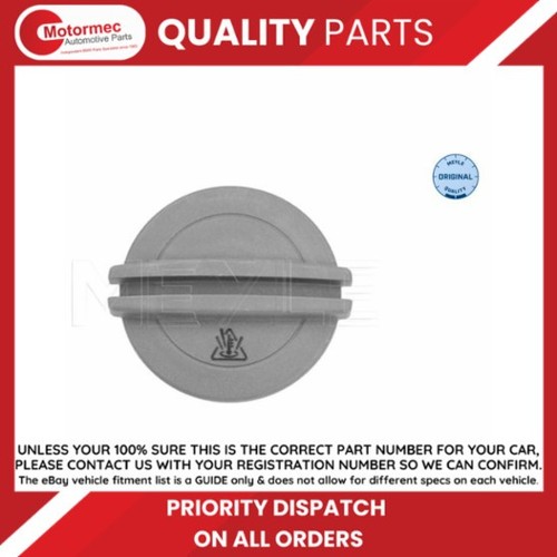 Radiator expansion tank - expansion,