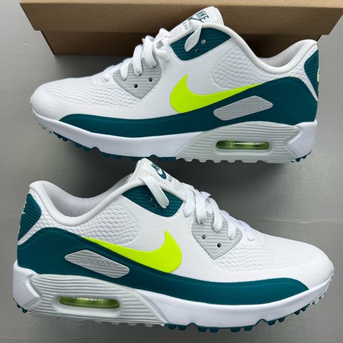 Nike air max size 8 - air,