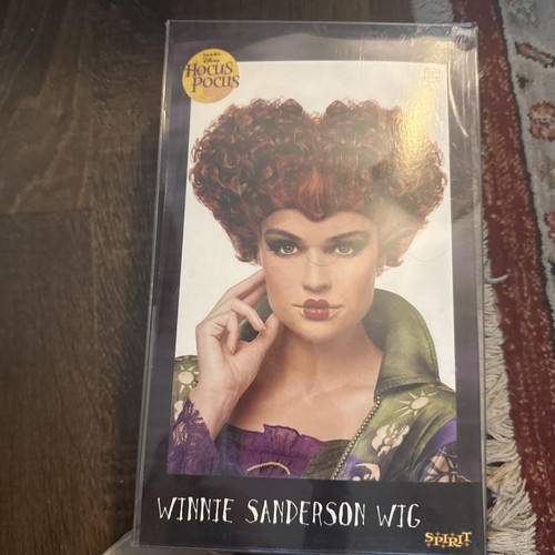 Disney winnie winifred - winnie,