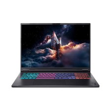 Acer Nitro 18 AI Gaming Laptop