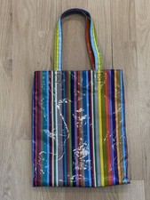 NWOT Paperchase Reusable Lined