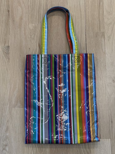 Nwot paperchase reusable - reusable, lined