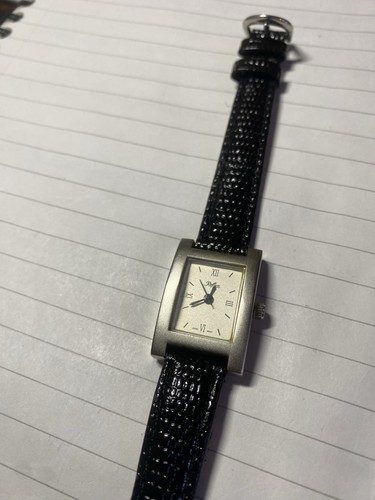 Reflex quartz watch genuine - watch,