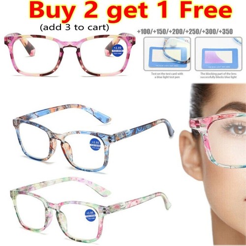 Womens ladies designer - ladies, reading
