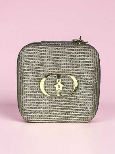Authentic dior gold - authentic,