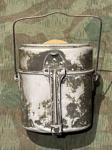 Original post ww1 pre - original,