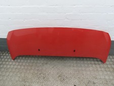 Peugeot Expert Bonnet 1.6HDI