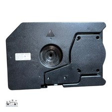 2021-2025 NISSAN QASHQAI SUBWOOFER BASS SPEAKER 281706UM0A J12 MK3