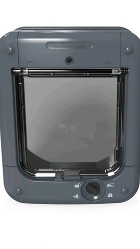 Cat mate elite - mate,