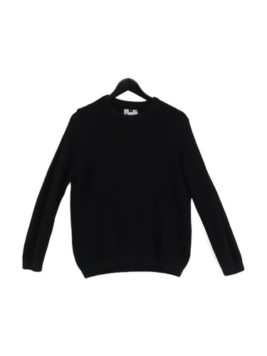 Topman men jumper - men's, s