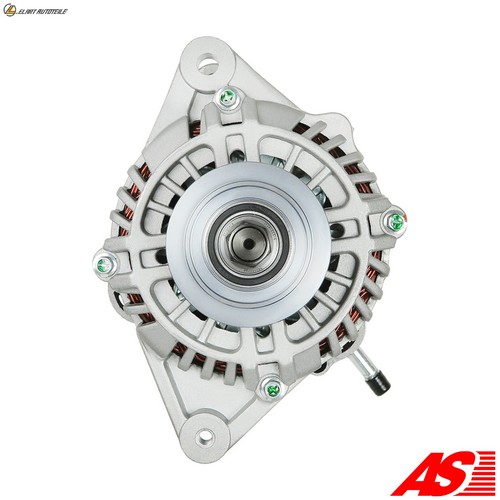 Generator a5155 for mitsubishi - a5155,