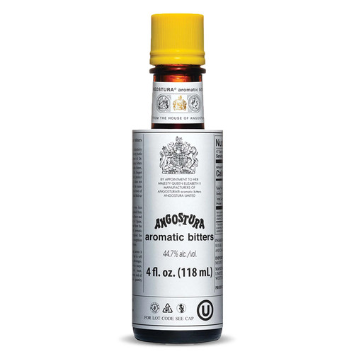 Aromatic cocktail bitters for - cocktail,