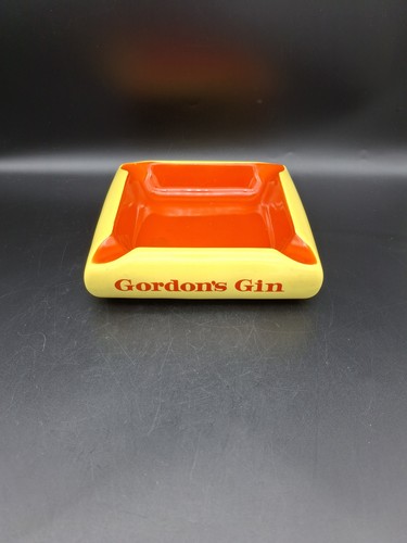 Vintage carlton ware england - vintage,