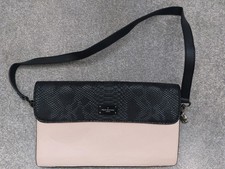 Paul's Boutique Handbag NEW