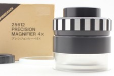 [Mint in Box] Horseman 25612