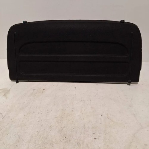 Ford max mk1 parcel - parcel, shelf