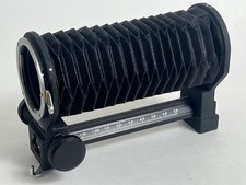 Nikon Bellows PB-3 For Macro