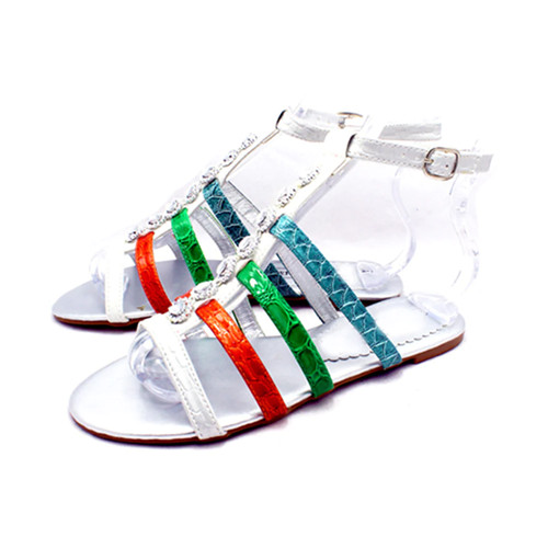 Womens ladies diamante - womens,