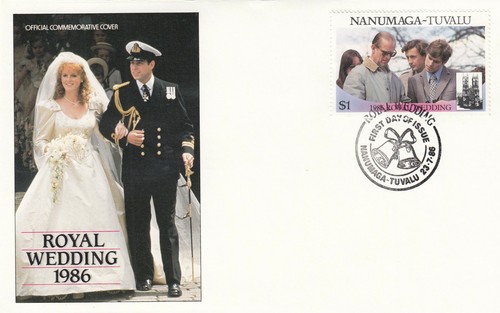 Prince andrew fergie - prince,
