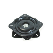 360 Degree 7" Heavy Duty Seat