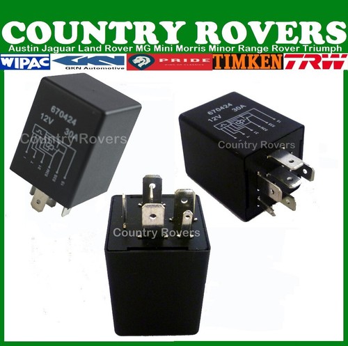 Land rover defender wiper - rover,