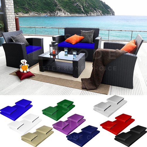 Replacement cushions set - replacement,