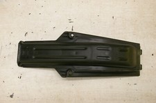 KTM 690 Duke / Duke R 2008 -