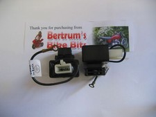 YAMAHA R1 R6 INDICATOR FLASHER