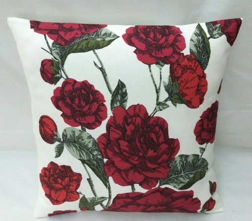 Laura ashley cushion - ashley,