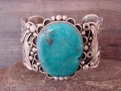 Navajo jewelry sterling silver - jewelry,