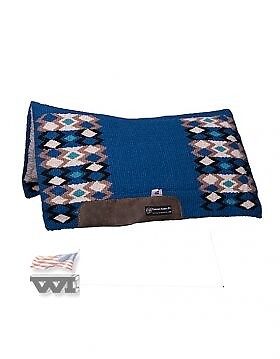 Western imports csf - wi,