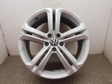 2012 ON MK1 VOLKSWAGEN CC 18" MALLORY ALLOY 1K8601025R