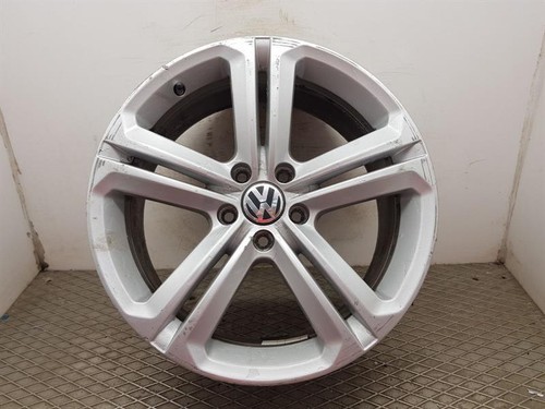 2012 mk1 volkswagen 18 - cc, 18"