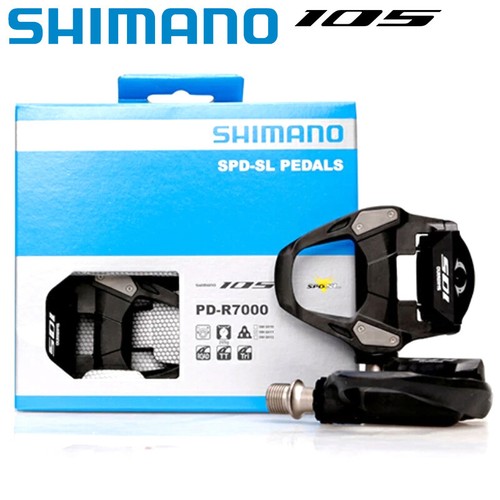 Shimano 105 r7000 spd - shimano,