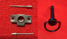 Ducati 888 SP2 3 4 5 SPS SPO