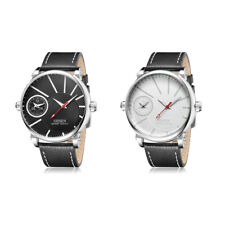 OHSEN Quartz Man Male