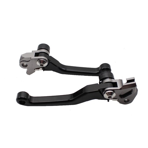 Cnc off road dirt - off-road, brake