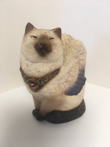 Windstone editions flap cat - editions,