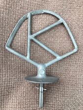 Vintage Genuine Kenwood Chef K