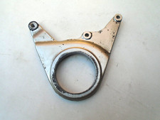 HONDA VFR 800 VTEC   Rear Caliper Bracket