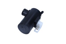 MAXGEAR 45-0059 WATER PUMP
