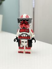LEGO Star Wars - GCC - Grandpa