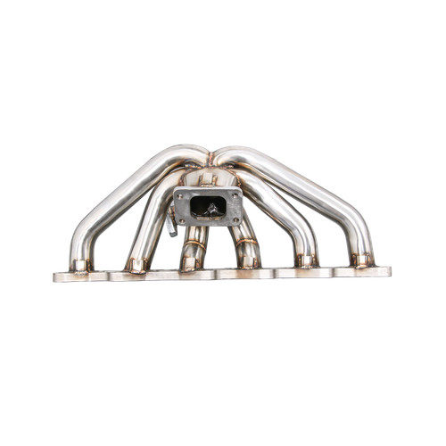 Cxracing turbo manifold for - cxracing,