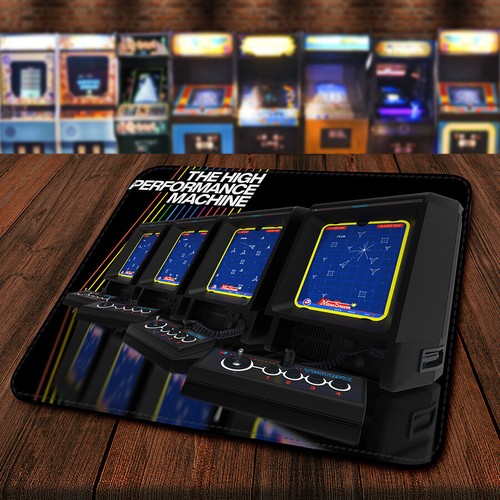 Vectrex gec retro computer - vectrex,