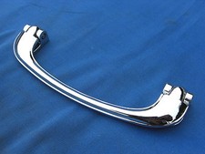 DAIMLER INTERIOR DOOR CHROME