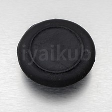 for Nissan Sunny B11 Toyota